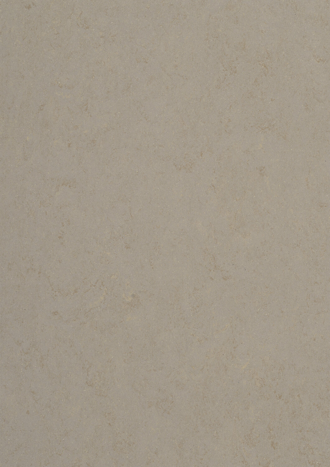 0001 BANANA YELLOW
